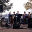 Concerts, September 26, 2021, 09/26/2021, A Hall of Fame Blues Band
