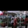Talks, September 22, 2021, 09/22/2021, The 97th Street Greenmarket: Changes and Challenges (online)