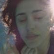 Films, September 17, 2021, 09/17/2021, Born in Evin (2019): Documentary on a Mysterious Birth Inside a Prison (online)