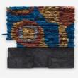 Opening Receptions, September 14, 2021, 09/14/2021, Leonardo Drew: Handmade Paper Works