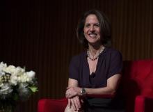 Talks, September 20, 2021, 09/20/2021, Emmy-Winning Filmmaker on Documentaries (online)