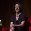Talks, September 20, 2021, 09/20/2021, Emmy-Winning Filmmaker on Documentaries (online)