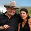 Screenings, September 21, 2021, 09/21/2021, Return to Rainy Mountain (2019): Pulitzer Winner's Journey (online)