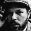 Films, September 21, 2021, 09/21/2021, August Wilson: The Ground on Which I Stand (2015): Documentary About the Playwright (online)