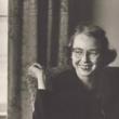 Films, September 23, 2021, 09/23/2021, Flannery (2019): A Writer's Life (online)