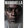 Films, September 24, 2021, 09/24/2021, Marighella (2019): Brazilian Biopic on the Poet-Politician (online)