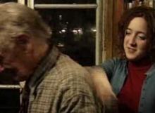 Films, September 25, 2021, 09/25/2021, Portrait of the Bookstore as an Old Man (2003): A Bookshop-Commune in Paris (online)