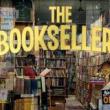 Films, September 25, 2021, 09/25/2021, The Booksellers (2020): The World of Old Books (online)