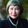 Films, September 25, 2021, 09/25/2021, Amy Tan: Unintended Memoir (2021): The Writer's Life (online)