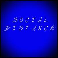Musicals, October 27, 2021, 10/27/2021, Social Distance: R&B Musical