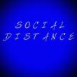 Musicals, October 27, 2021, 10/27/2021, Social Distance: R&B Musical