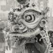 Museumss, September 17, 2021, 09/17/2021, Chinese American History