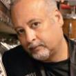 Concerts, September 14, 2021, 09/14/2021, Latin Jazz Trio