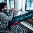 Concerts, September 21, 2021, 09/21/2021, Trumpeter Who Has Worked with Taylor Swift and Elvis Costello