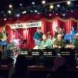 Concerts, September 18, 2021, 09/18/2021, Ska Ensemble Plays Favorites and Originals