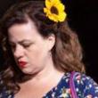 Movie in a Parks, September 29, 2021, 09/29/2021, The Last Days of Gilda (2020): Free Woman Irks Neighbors