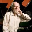 Discussions, September 29, 2021, 09/29/2021, Pianist-Composer Plays Right-Hand Arrangements (online)