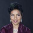 Discussions, September 20, 2021, 09/20/2021, A Conversation with Cosby Show Actress Phylicia Rashad (online)