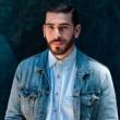 Discussions, September 27, 2021, 09/27/2021, A Conversation with Ni Mi Madre's Actor-Playwright (online)