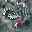Author Readings, September 23, 2021, 09/23/2021, A Dream of a Woman: Ethereal Stories