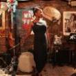 Concerts, September 28, 2021, 09/28/2021, Harlem-Based Singer with Southern Roots