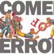 Plays, September 26, 2021, 09/26/2021, The Comedy of Errors: Shakespeare's Marooned Twins