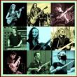 Concerts, September 19, 2021, 09/19/2021, Tilted Axes: Music for Mobile Electric Guitars