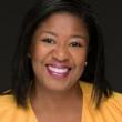 Discussions, October 04, 2021, 10/04/2021, Broadway Actress (The Color Purple, Porgy and Bess) in Conversation (online)