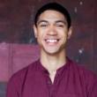 Discussions, October 18, 2021, 10/18/2021, A Conversation with an Actor-Activist (online)