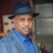 Discussions, October 25, 2021, 10/25/2021, Tony-Winning Director of Broadway's Jitney in Conversation (online)