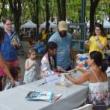 Festivals, October 03, 2021, 10/03/2021, Book Festival