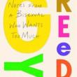 Author Readings, October 04, 2021, 10/04/2021, 2 New Essay Collections on Queer Identity and Self-Discovery