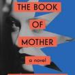 Author Readings, October 05, 2021, 10/05/2021, The Book of Mother: A Daughter's Story (online)