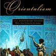 Book Clubs, October 25, 2021, 10/25/2021, Edward Said's Groundbreaking Orientalism: Nonfiction Book Group (online)