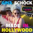 Author Readings, October 26, 2021, 10/26/2021, Made In Hollywood: All Access with The Go-Go's, Groundbreaking Band (online)