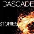 Author Readings, October 26, 2021, 10/26/2021, Cascade: Stories Set in a Niagra Falls of the Imagination (online)