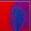 Talks, October 04, 2021, 10/04/2021, Where Does Art Lie? (online)