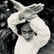 Dance Performances, September 29, 2021, 09/29/2021, Dance with Indigenous Power (online)