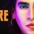 Plays, September 17, 2021, 09/17/2021, Ni Mi Madre: New York Times Critic's Pick (in-person and online)