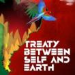 Performances, September 24, 2021, 09/24/2021, Treaty Between Self and Earth: Poetry, Music, Dance
