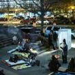 Performances, May 26, 2022, 05/26/2022, Kinstillatory Mappings in Light and Dark Matter: Music, Dance, Poetry