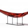 Opening Receptions, October 07, 2021, 10/07/2021, Journey: Glassblowing Exhibition