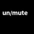 Opening Receptions, September 24, 2021, 09/24/2021, un/mute: Collaborative Works by International Artists
