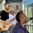 Concerts, September 23, 2021, 09/23/2021, Sensational Caribbean Quartet
