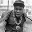 Concerts, September 19, 2021, 09/19/2021, A Musical Tribute to the Late Rapper Biz Markie