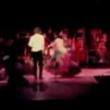 Movie in a Parks, September 19, 2021, 09/19/2021, Soul Power (2008): Concert FIlm with B.B. King, Bill Withers, and More