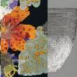 Opening Receptions, September 30, 2021, 09/30/2021, Interlacement: Embroidery, Weaving and More