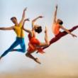 Dance Performances, October 19, 2021, 10/19/2021, Acclaimed Dance Company!