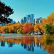 Tours, September 21, 2021, 09/21/2021, Central Park - All About the Arts (online, livestream)