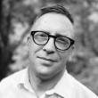 Discussions, October 05, 2021, 10/05/2021, Words That Move Me with Merriam-Webster Editor (online)